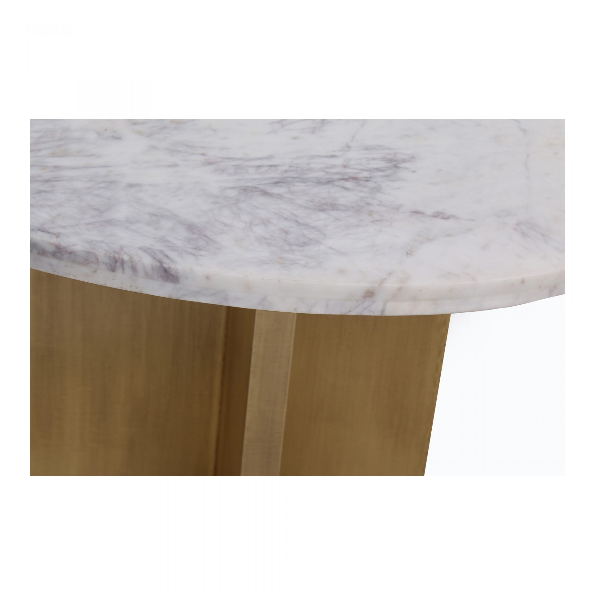 Graze Dining Table Counter Tables| Moe's Home