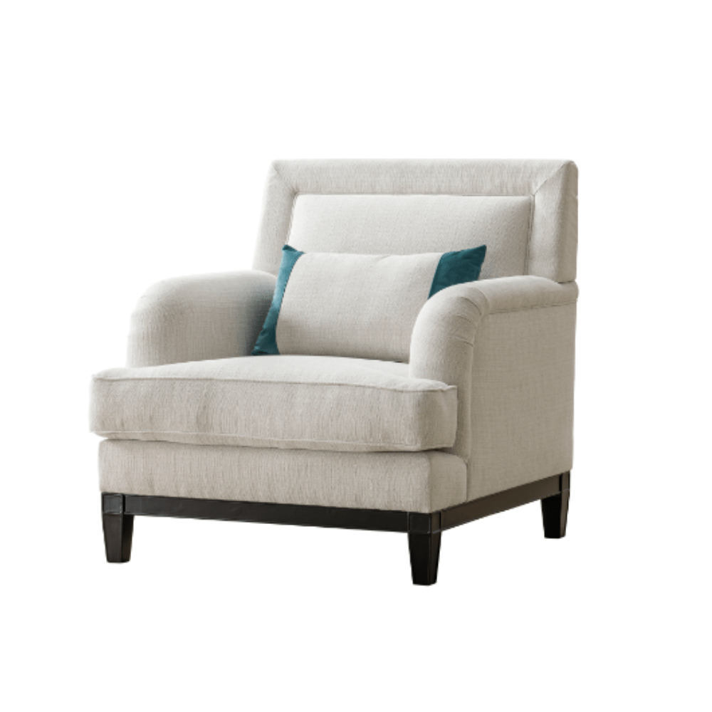 Greek Key Off White Sofa Set Living Room Sets| Roots Furniture