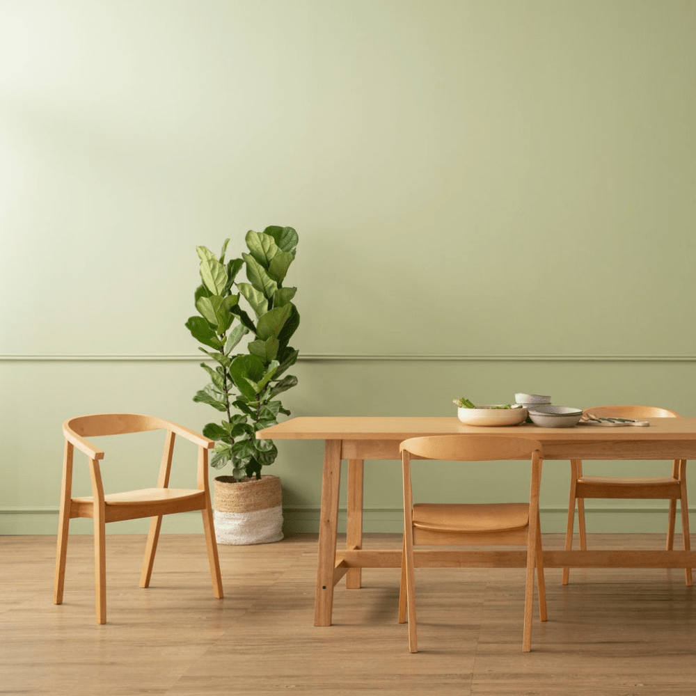 GRETA CHAIR 102 Dining Chairs| Roots Furniture