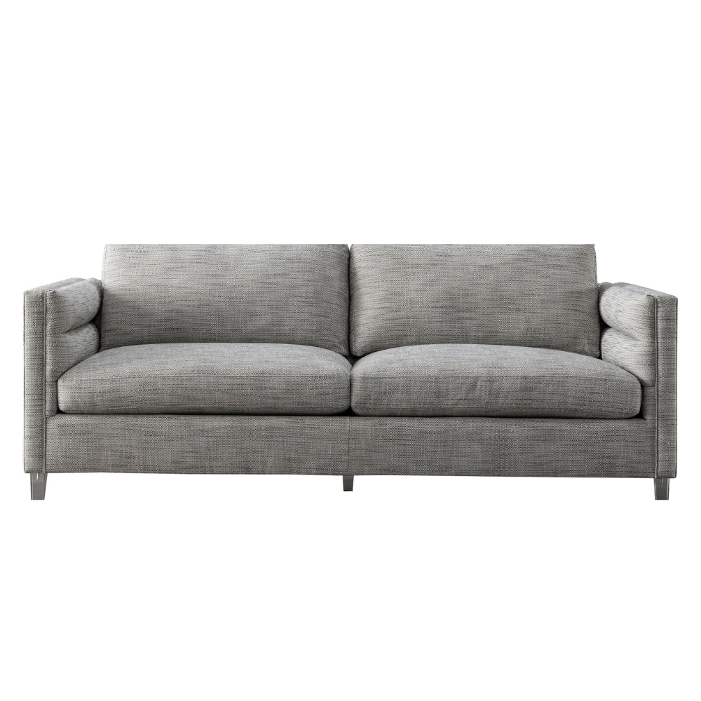 Grey Cloud Living Room Set Living Room Sets| Roots Furniture