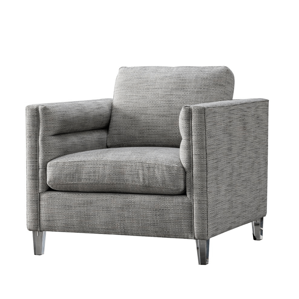 Grey Cloud Living Room Set Living Room Sets| Roots Furniture