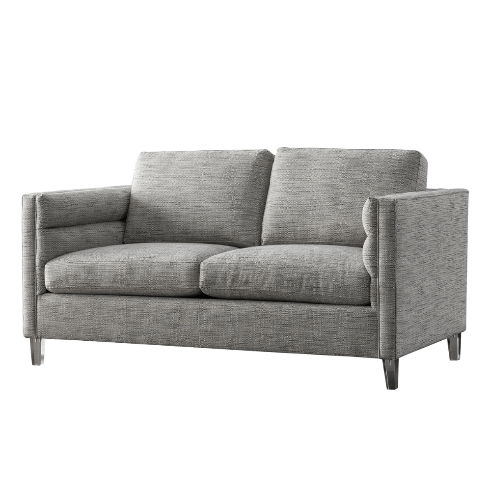 Grey Cloud Living Room Set Living Room Sets| Roots Furniture