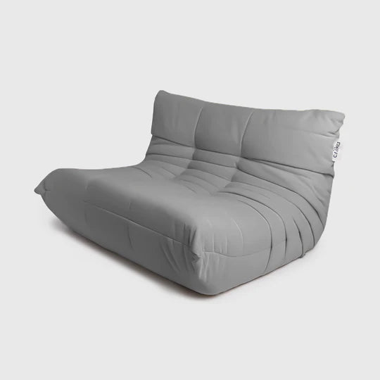 The Mellow Couch - 325pd