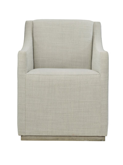 Bernhardt Casey Arm Chair (6624854507616)