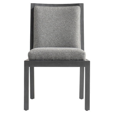 Bernhardt Trianon Side Chair - 314555B (6624920502368)