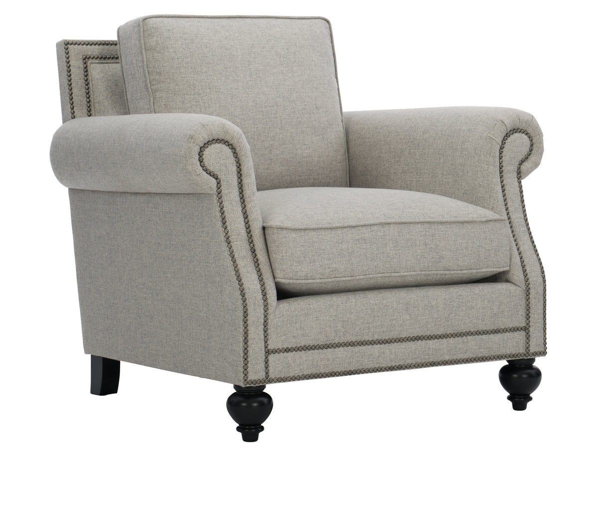 Bernhardt Brae Chair - B6712D (6624905658464)