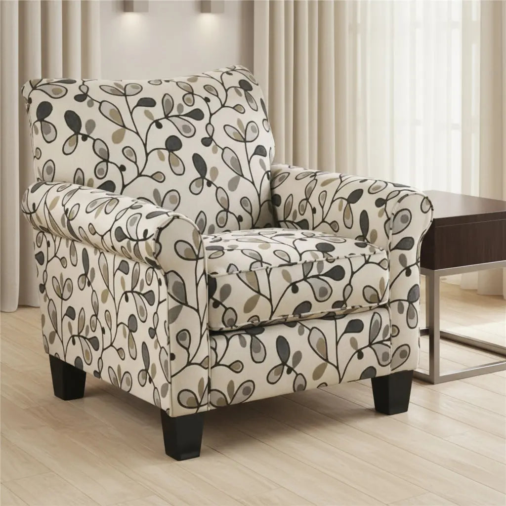 Gusti Accent Chairs Chairs| Ashley Homestore
