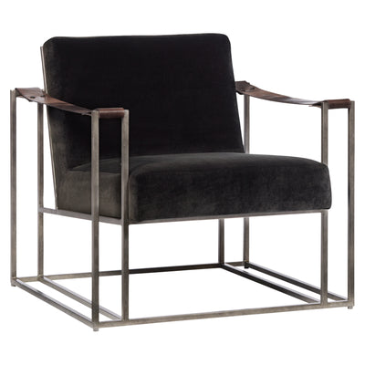 Bernhardt Dekker Chair - B3212 (6624901791840)
