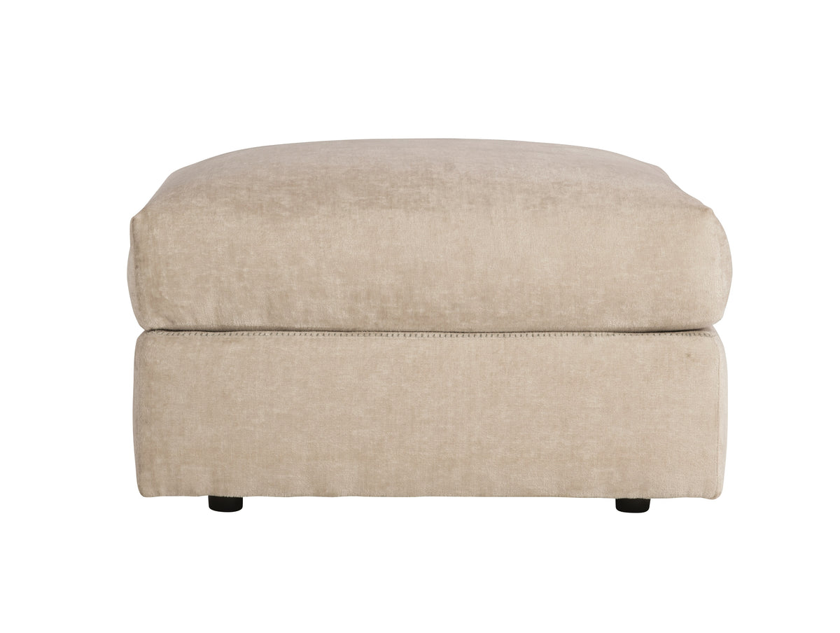 Bernhardt Oasis Ottoman - P7131A (6624921256032)