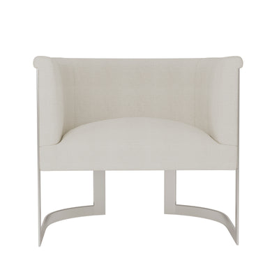 Bernhardt Zola Chair - N8103 (6624906215520)