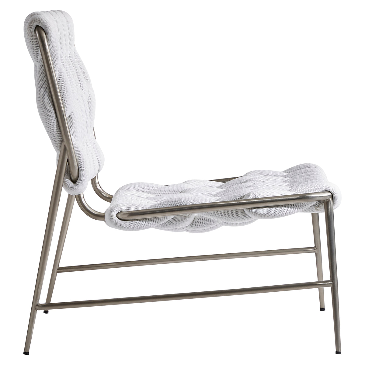Bernhardt Lido Chair (6624852148320)
