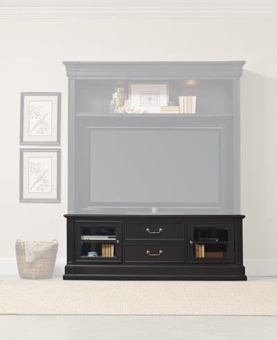 Entertainment Console 72 1/2in (4688752672864)