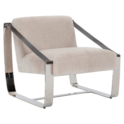 Bernhardt Wells Chair (6624857784416)