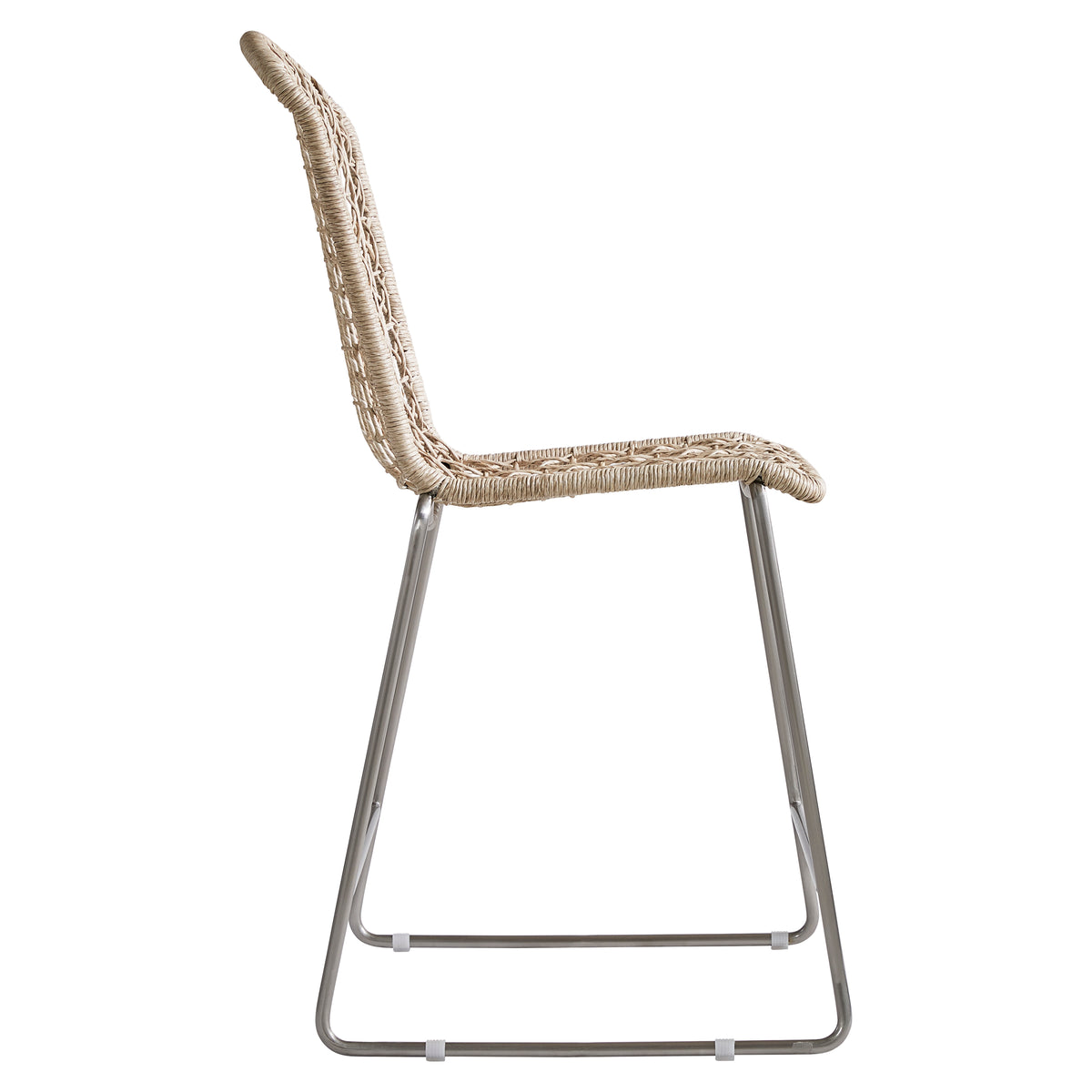 Bernhardt Carmel Counter Stool (6624847986784)