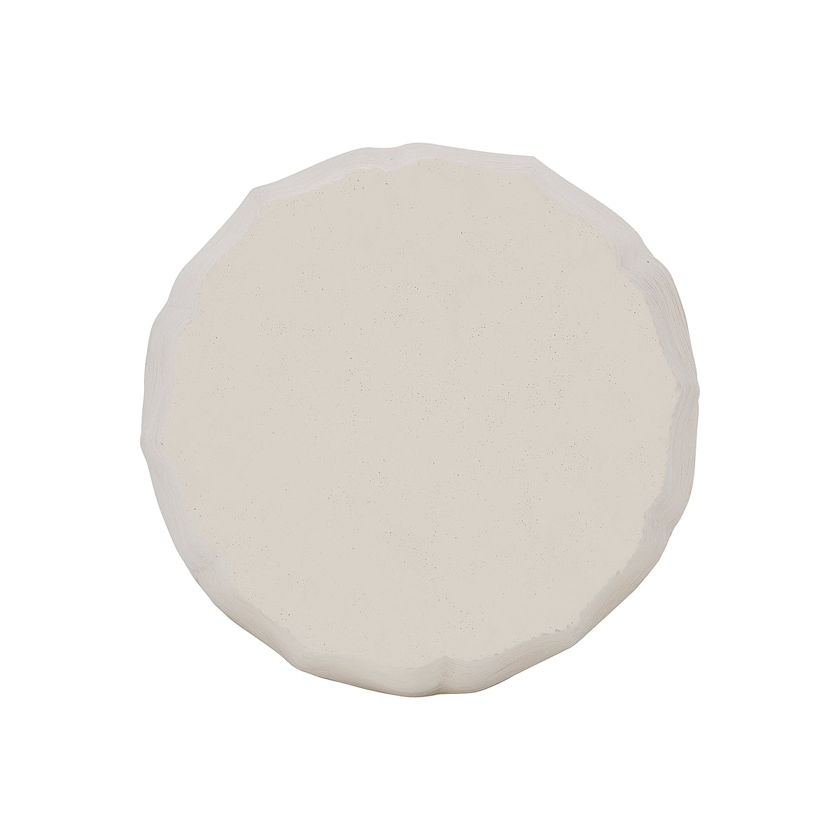 Bernhardt Grenada Accent Table (6624846774368)