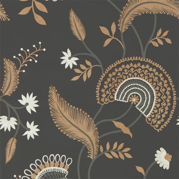 Hakimi Wallpaper| Sanderson Group