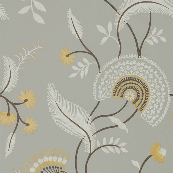 Hakimi Wallpaper| Sanderson Group