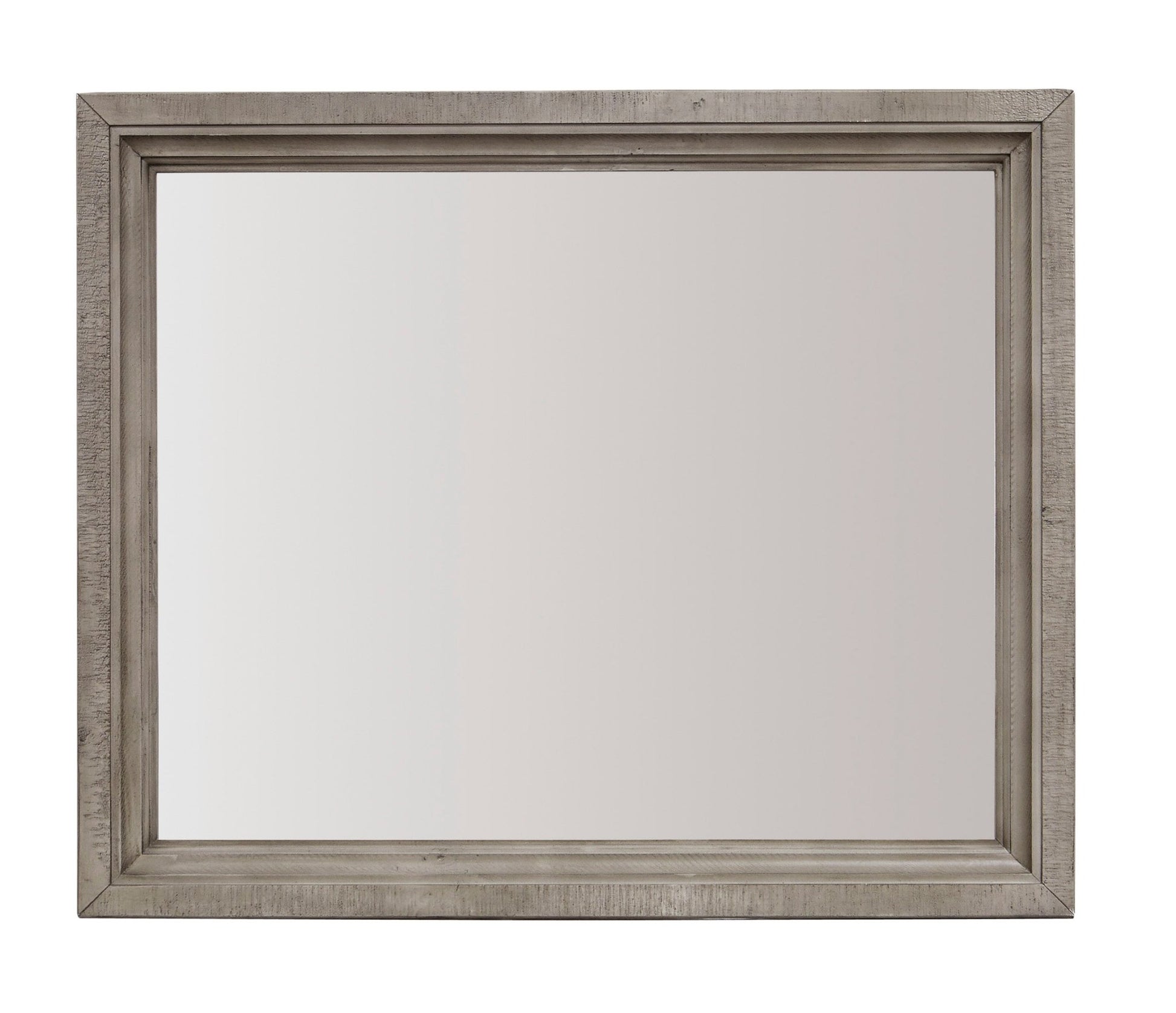 Harrastone Bedroom Mirror Mirrors| Ashley Homestore