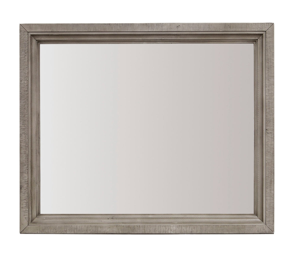 Harrastone Bedroom Mirror Mirrors| Ashley Homestore