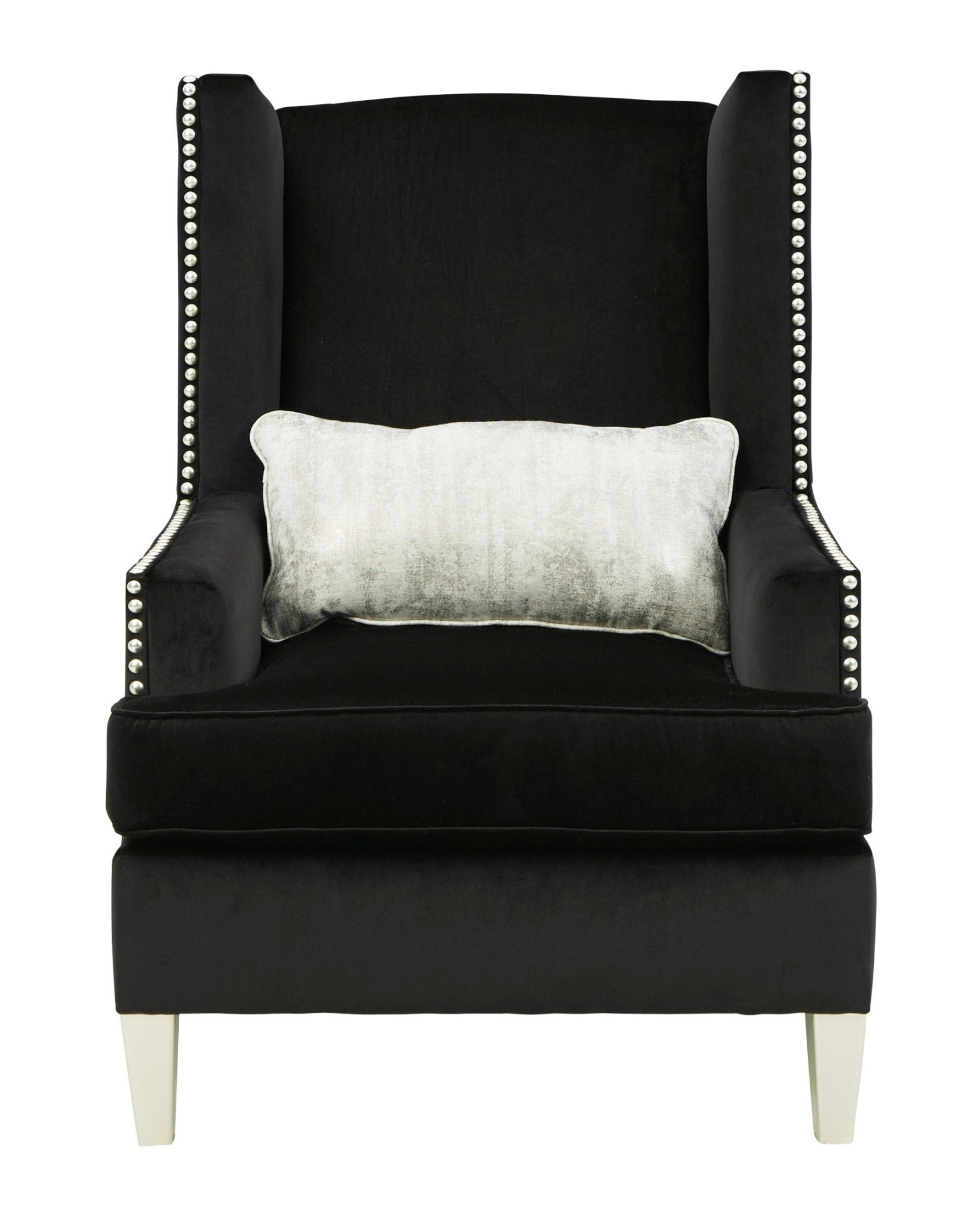 Harriotte Accent Chair Chairs| Ashley Homestore