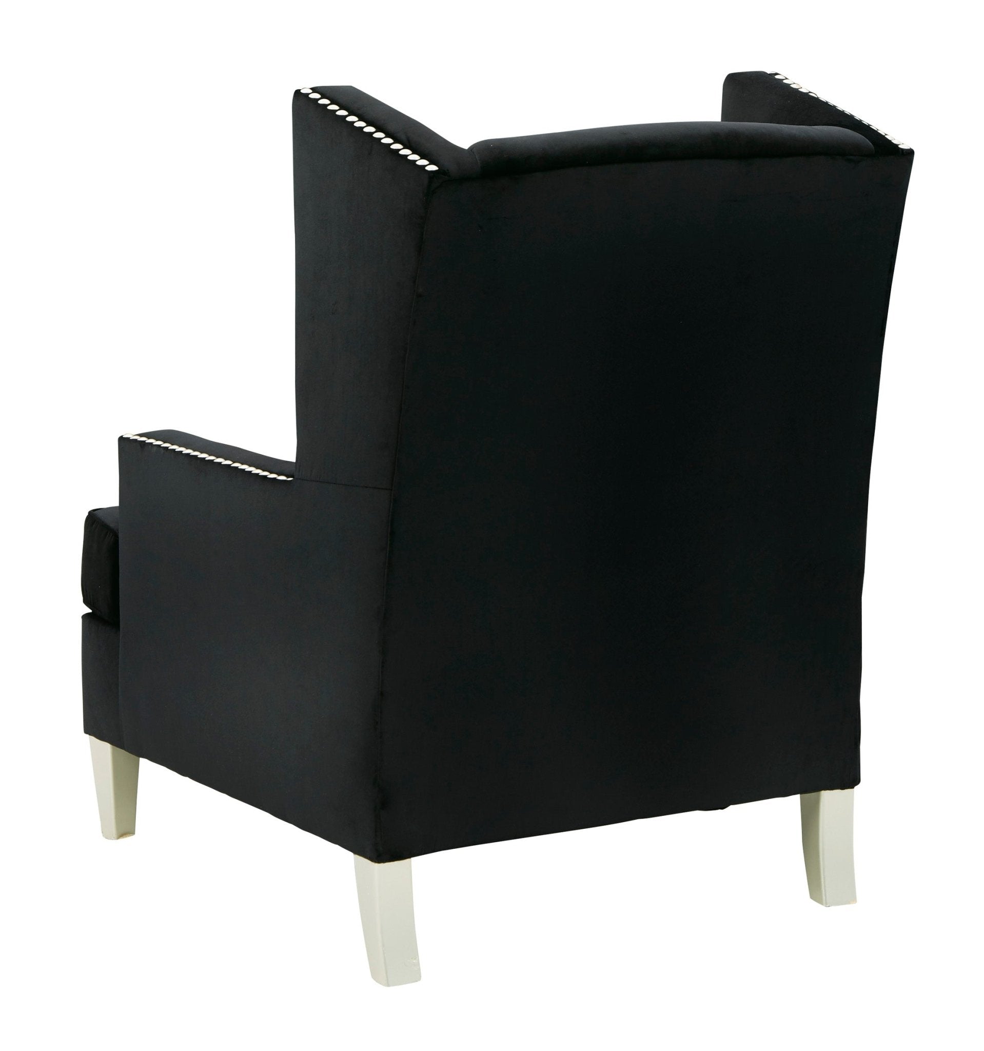 Harriotte Accent Chair Chairs| Ashley Homestore