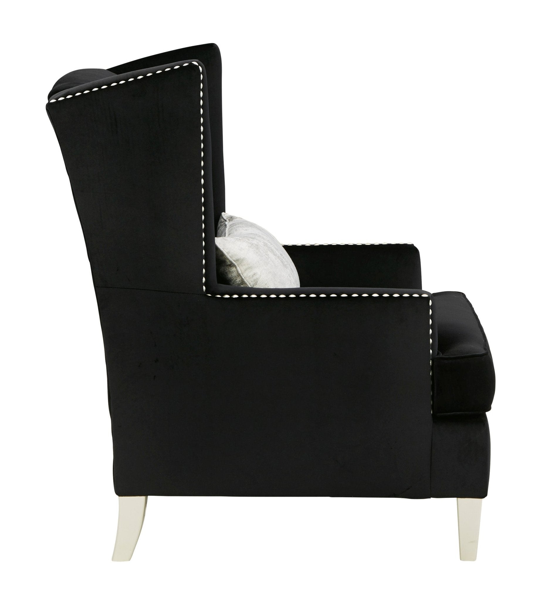Harriotte Accent Chair Chairs| Ashley Homestore
