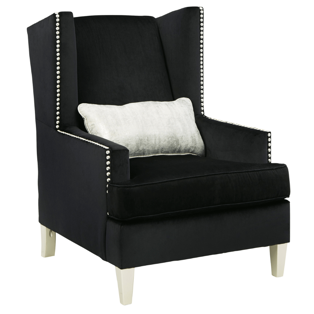 Harriotte Accent Chair Chairs| Ashley Homestore