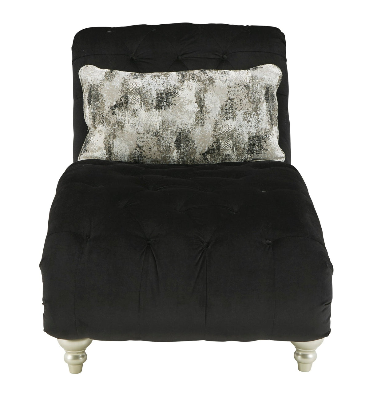 Harriotte Chaise Chaises| Ashley Homestore