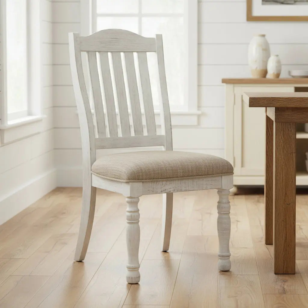Havalance Dining Chair Dining Chairs| Ashley Homestore