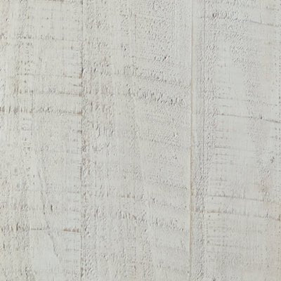 Havalance Dining Table Set with Free Rug - Al Rugaib Furniture