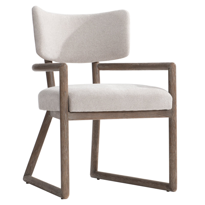 Bernhardt Casa Paros Arm Chair - 317562 (6624917422176)