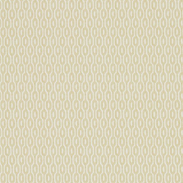 Hemp Wallpaper| Sanderson Group