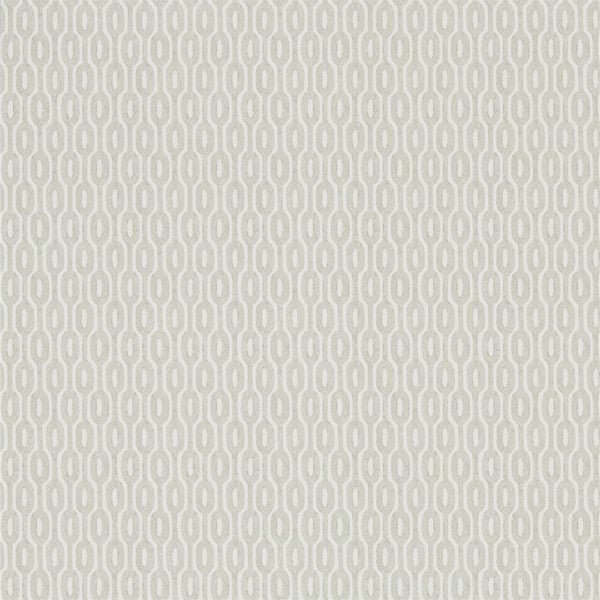 Hemp Wallpaper| Sanderson Group