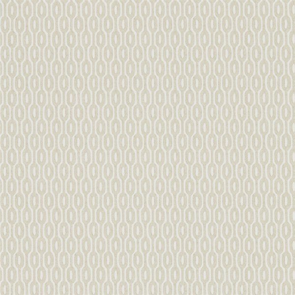 Hemp Wallpaper| Sanderson Group