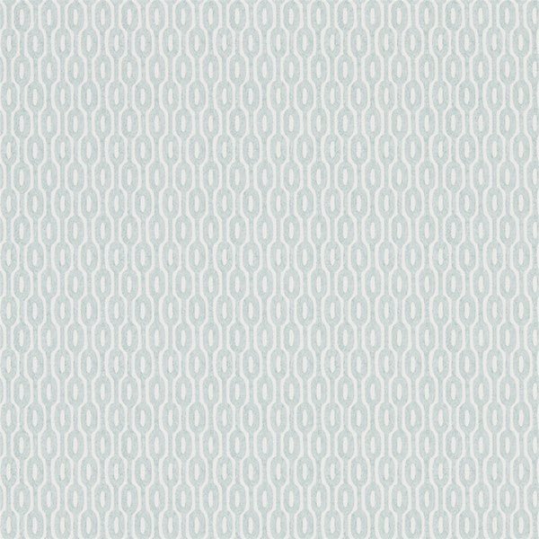 Hemp Wallpaper| Sanderson Group