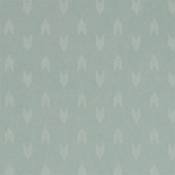 Henton Wallpaper| Sanderson Group