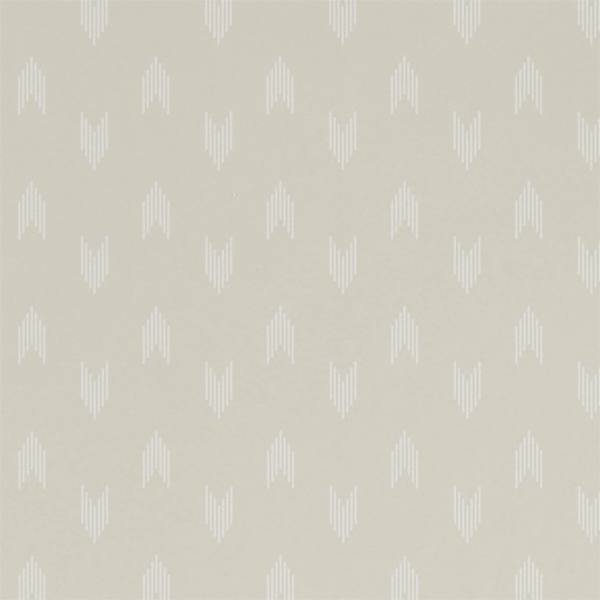 Henton Wallpaper| Sanderson Group