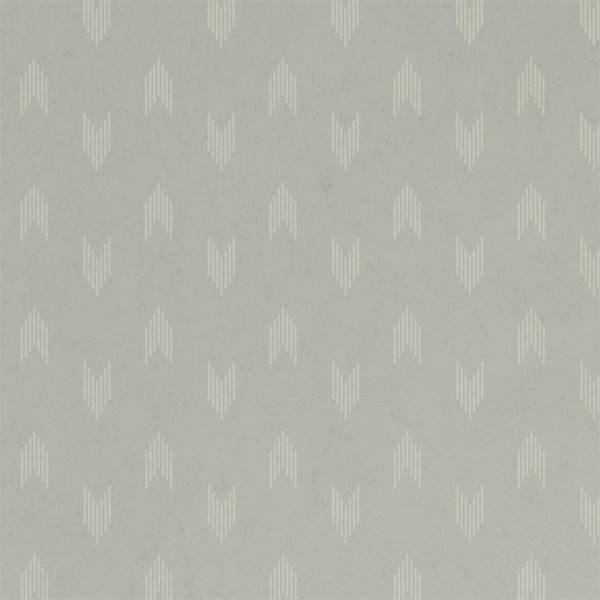 Henton Wallpaper| Sanderson Group