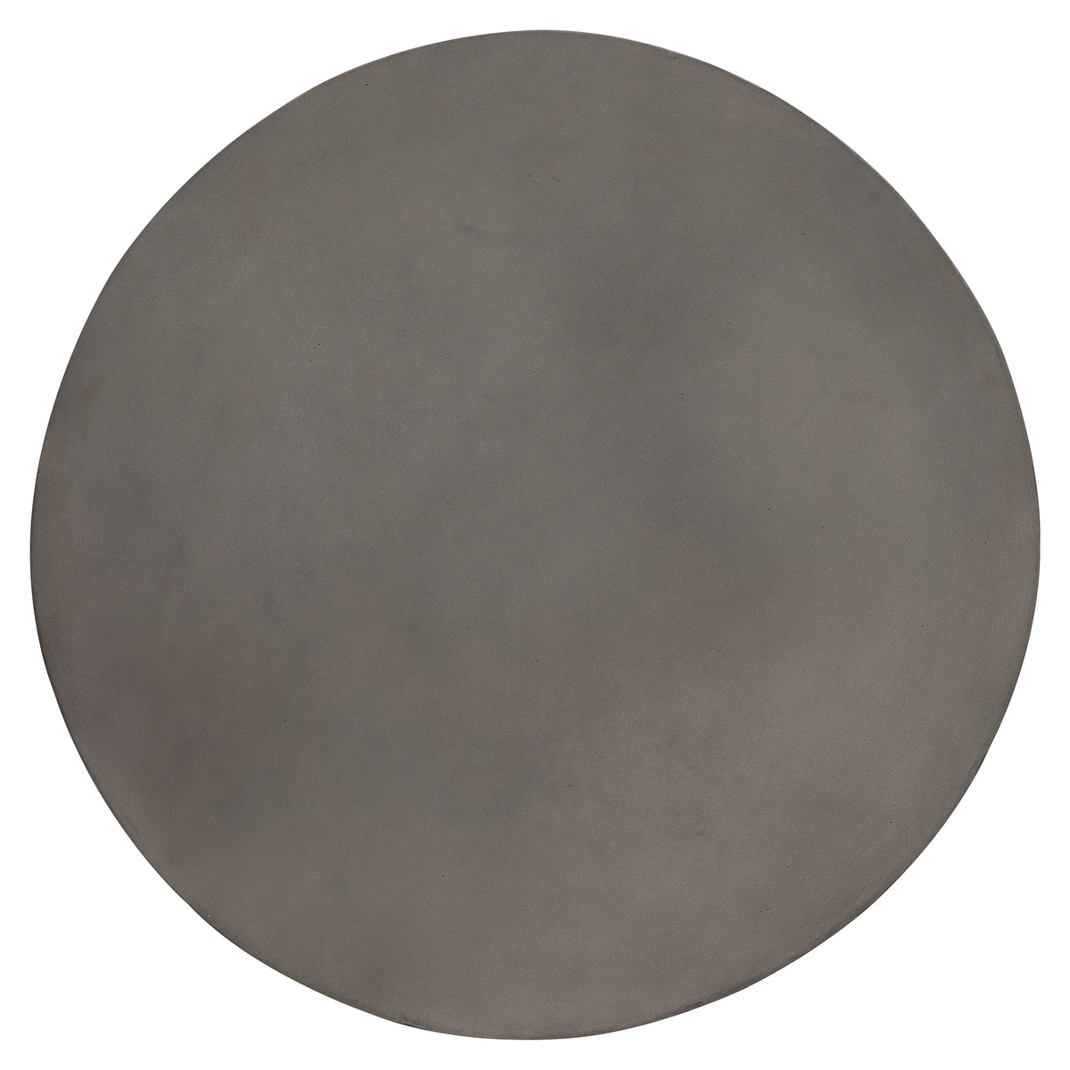 Bernhardt Miramar Cocktail Table (6624846315616)