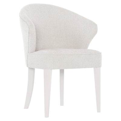 Bernhardt Silhouette Arm Chair (6624844316768)