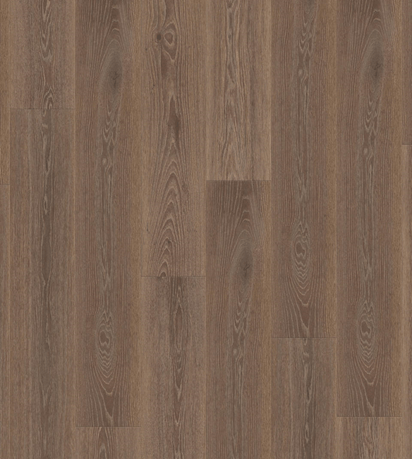Highland Oak Arabica Click Carpet Tile Box-0 Tiles Per Box Tiles| Tarkett