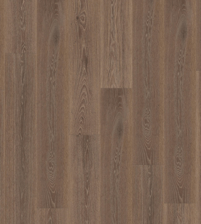 Highland Oak Arabica Glue down Carpet Tile Box-0 Tiles Per B Tiles| Tarkett