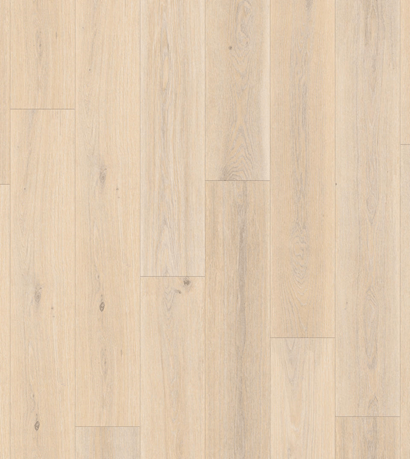 Highland Oak Cream Click Carpet Tile Box-0 Tiles Per Box Tiles| Tarkett