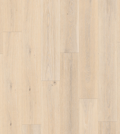 Highland Oak Cream Glue down Carpet Tile Box-0 Tiles Per Box Tiles| Tarkett