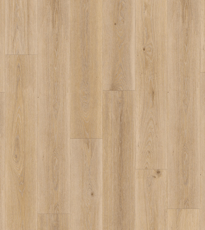 Highland Oak Golden Click Carpet Tile Box-0 Tiles Per Box Tiles| Tarkett
