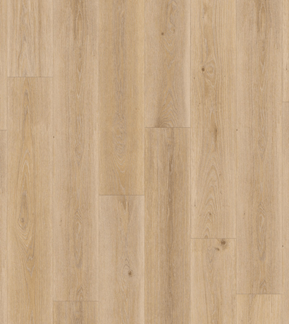 Highland Oak Golden Glue down Carpet Tile Box-0 Tiles Per Bo Tiles| Tarkett