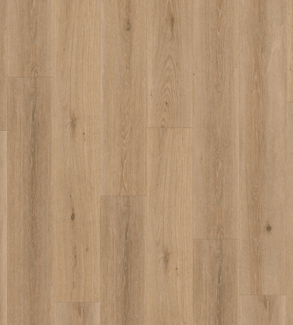 Highland Oak Noisette Click Carpet Tile Box-0 Tiles Per Box Tiles| Tarkett