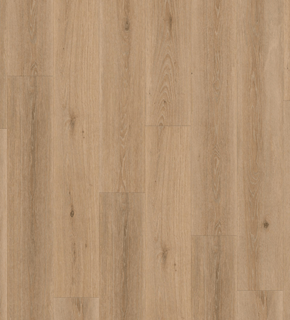 Highland Oak Noisette Glue down Carpet Tile Box-0 Tiles Per Tiles| Tarkett