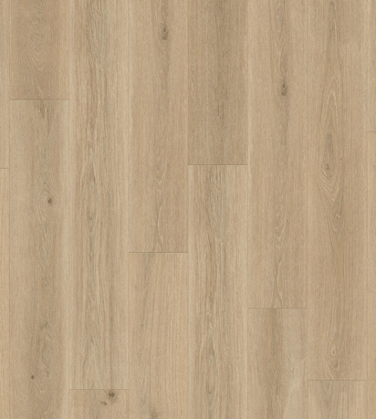 Highland Oak Smoke Click Carpet Tile Box-0 Tiles Per Box Tiles| Tarkett