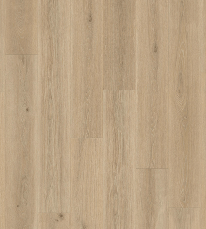 Highland Oak Smoke Glue down Carpet Tile Box-0 Tiles Per Box Tiles| Tarkett